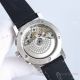 Swiss Made Replica Audemars Piguet Code 11.59 White Arabic Watches (5)_th.jpg